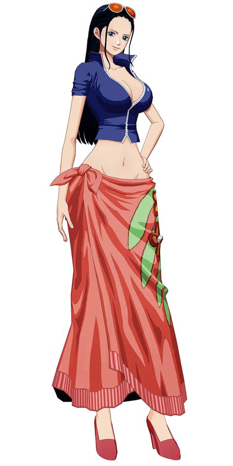 Character: nami » nhentai